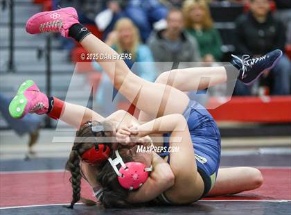 Thumbnail 2 in Loveland Tri photogallery.