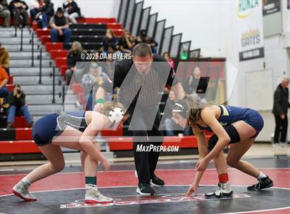 Thumbnail 3 in Loveland Tri photogallery.