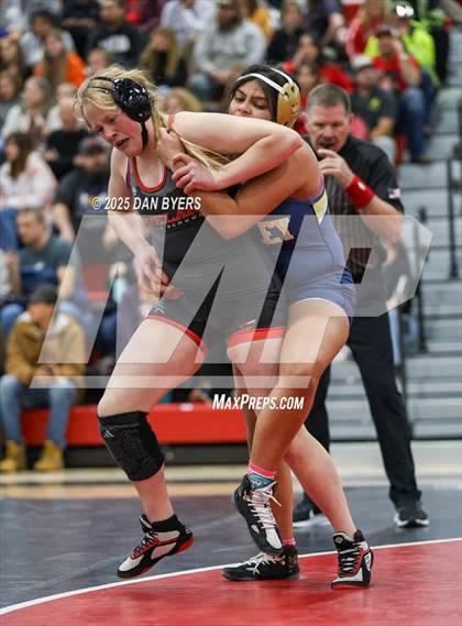 Thumbnail 3 in Loveland Tri photogallery.