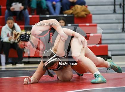 Thumbnail 3 in Loveland Tri photogallery.