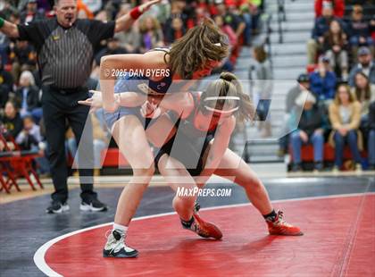 Thumbnail 1 in Loveland Tri photogallery.