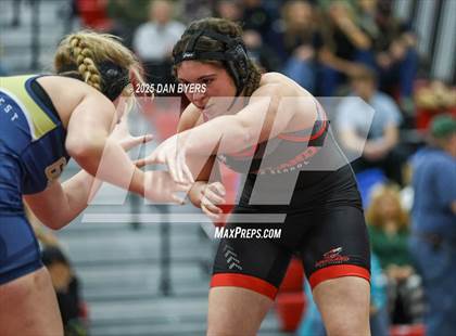 Thumbnail 2 in Loveland Tri photogallery.
