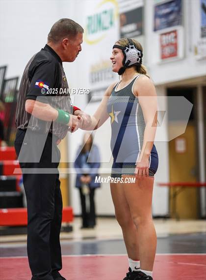 Thumbnail 3 in Loveland Tri photogallery.