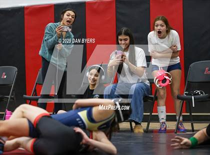 Thumbnail 2 in Loveland Tri photogallery.