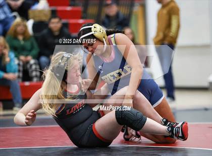 Thumbnail 3 in Loveland Tri photogallery.