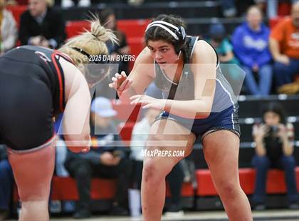 Thumbnail 2 in Loveland Tri photogallery.
