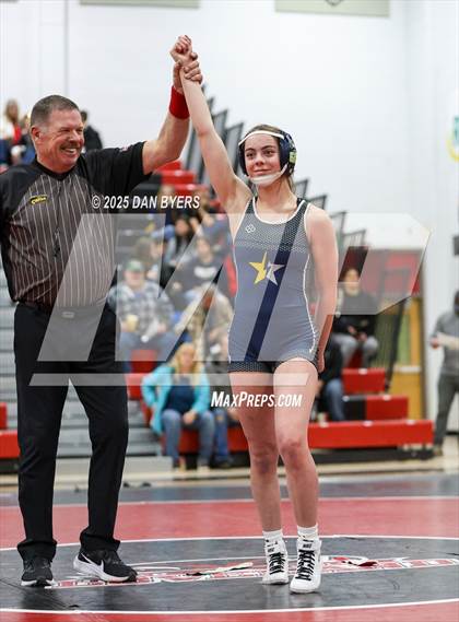 Thumbnail 3 in Loveland Tri photogallery.