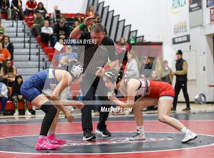 Thumbnail 3 in Loveland Tri photogallery.