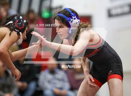 Thumbnail 2 in Loveland Tri photogallery.