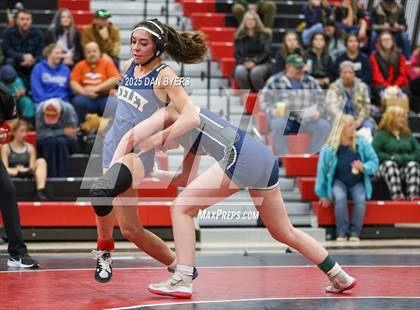 Thumbnail 3 in Loveland Tri photogallery.