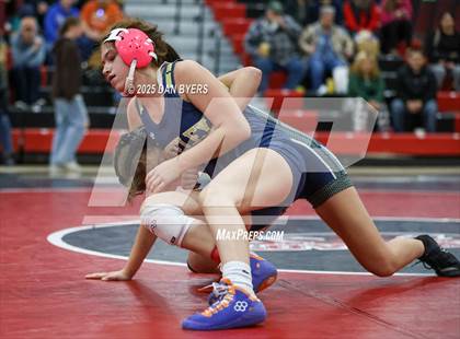 Thumbnail 2 in Loveland Tri photogallery.