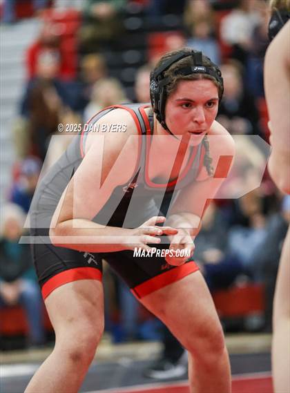 Thumbnail 2 in Loveland Tri photogallery.