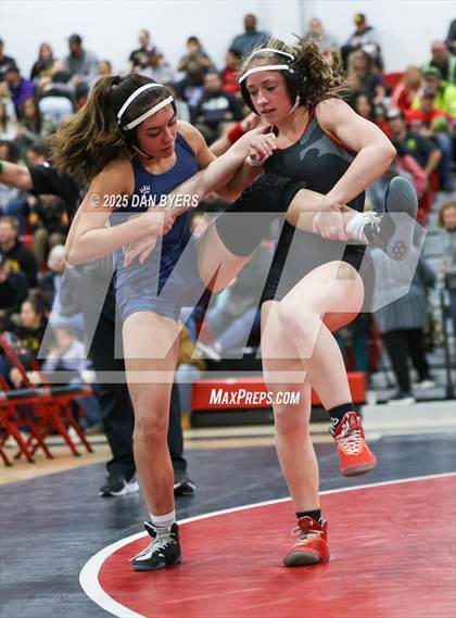 Thumbnail 2 in Loveland Tri photogallery.