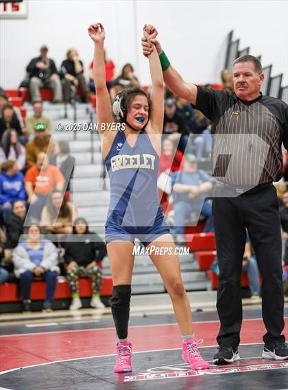 Thumbnail 2 in Loveland Tri photogallery.