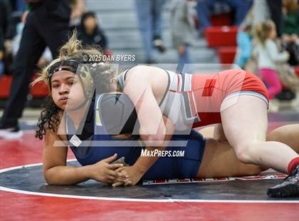 Thumbnail 2 in Loveland Tri photogallery.
