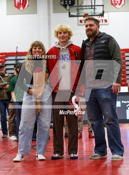 Thumbnail 3 in Loveland Tri photogallery.