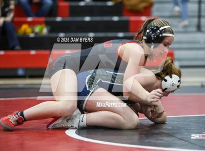 Thumbnail 3 in Loveland Tri photogallery.