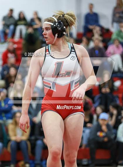 Thumbnail 2 in Loveland Tri photogallery.