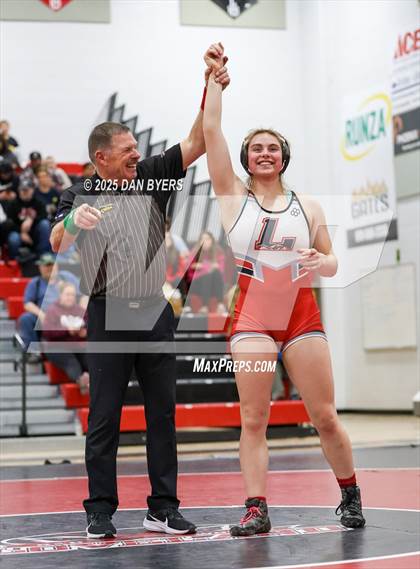 Thumbnail 3 in Loveland Tri photogallery.