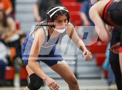Thumbnail 2 in Loveland Tri photogallery.
