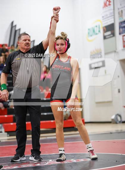 Thumbnail 2 in Loveland Tri photogallery.