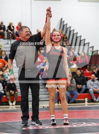 Thumbnail 2 in Loveland Tri photogallery.