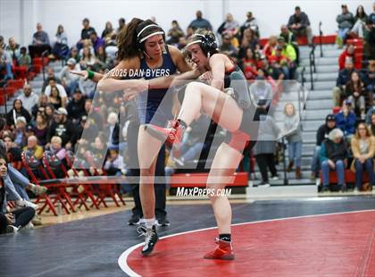 Thumbnail 3 in Loveland Tri photogallery.