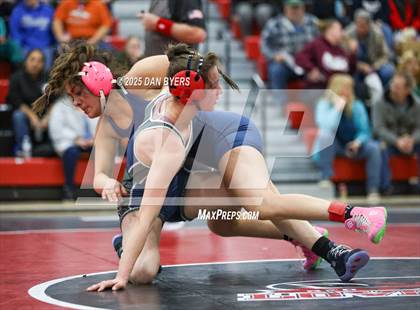 Thumbnail 3 in Loveland Tri photogallery.