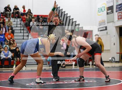 Thumbnail 2 in Loveland Tri photogallery.