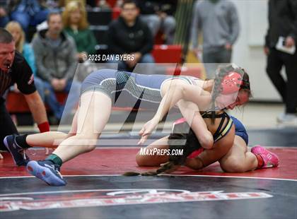 Thumbnail 3 in Loveland Tri photogallery.