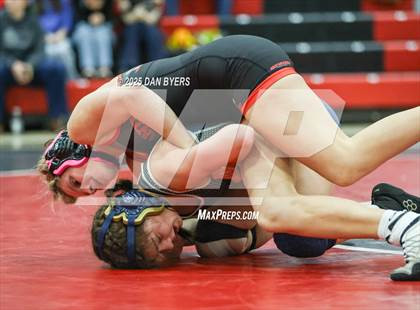 Thumbnail 1 in Loveland Tri photogallery.