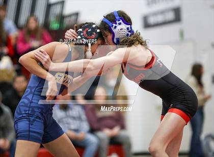 Thumbnail 2 in Loveland Tri photogallery.
