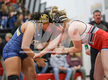Thumbnail 1 in Loveland Tri photogallery.