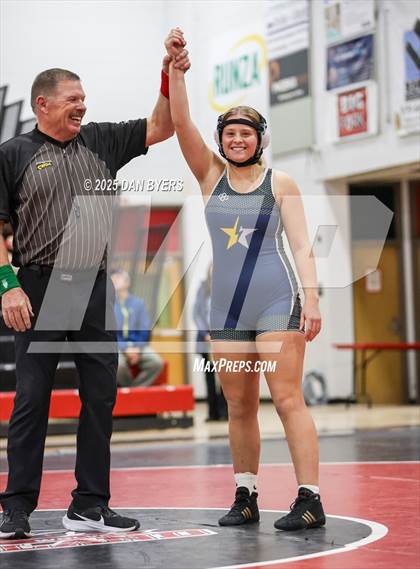 Thumbnail 2 in Loveland Tri photogallery.