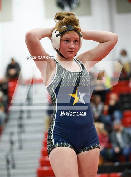 Thumbnail 1 in Loveland Tri photogallery.
