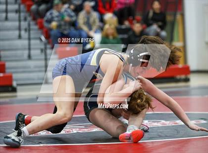 Thumbnail 3 in Loveland Tri photogallery.