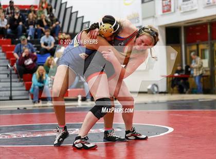 Thumbnail 1 in Loveland Tri photogallery.