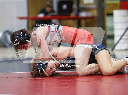 Thumbnail 1 in Loveland Tri photogallery.