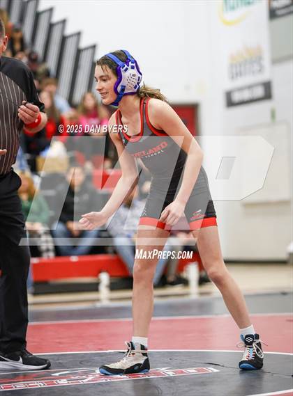 Thumbnail 1 in Loveland Tri photogallery.