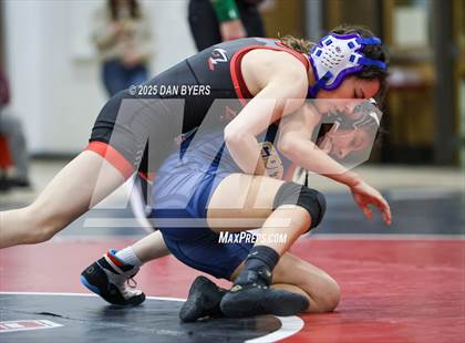 Thumbnail 3 in Loveland Tri photogallery.