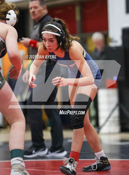 Thumbnail 2 in Loveland Tri photogallery.