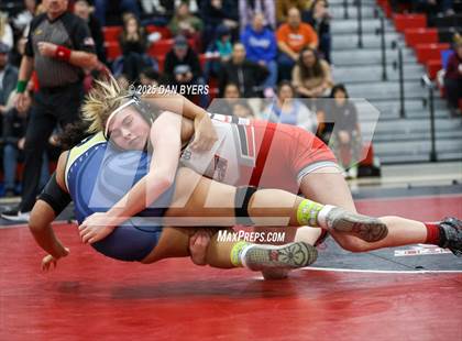 Thumbnail 3 in Loveland Tri photogallery.