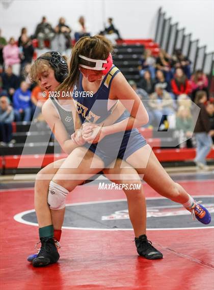 Thumbnail 3 in Loveland Tri photogallery.