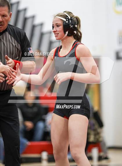 Thumbnail 2 in Loveland Tri photogallery.