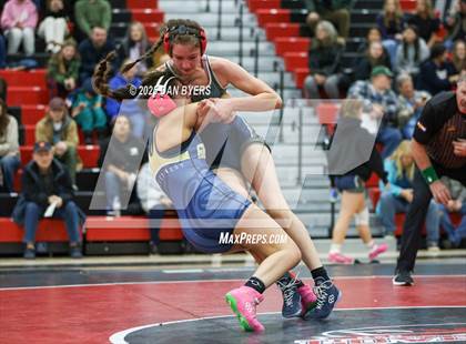 Thumbnail 2 in Loveland Tri photogallery.