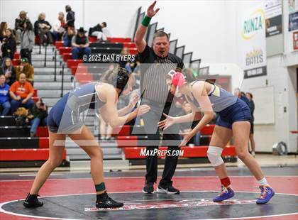 Thumbnail 2 in Loveland Tri photogallery.