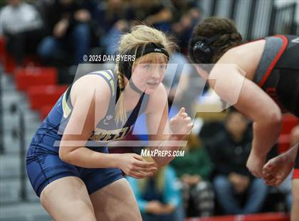 Thumbnail 2 in Loveland Tri photogallery.