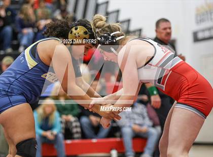 Thumbnail 3 in Loveland Tri photogallery.
