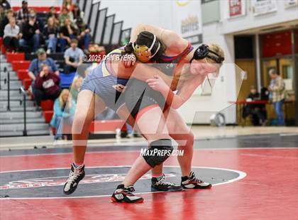 Thumbnail 3 in Loveland Tri photogallery.
