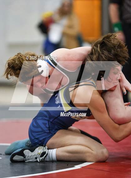 Thumbnail 3 in Loveland Tri photogallery.